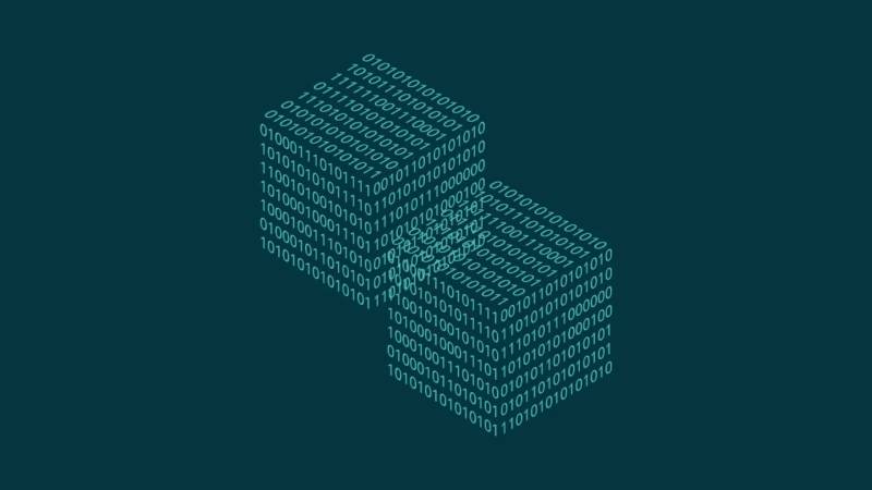 宁化县信创改造：网络应用开发流程标准化的核心路径与实践