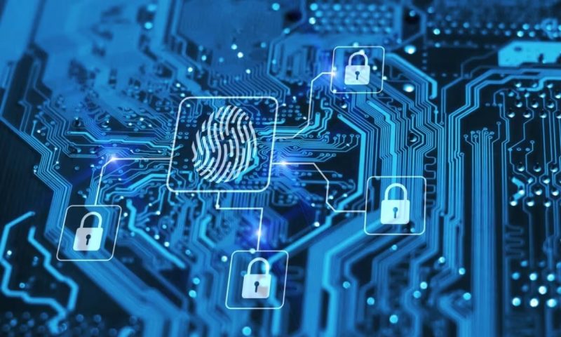 宁化县小程序开发公司实力比拼：从案例口碑到技术交付的深度测评